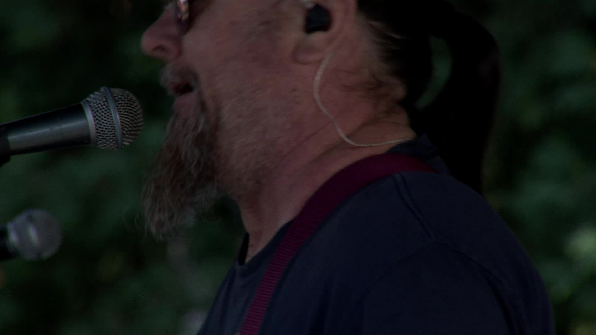 Thumbnail image for Side Two Summer Concert 2025