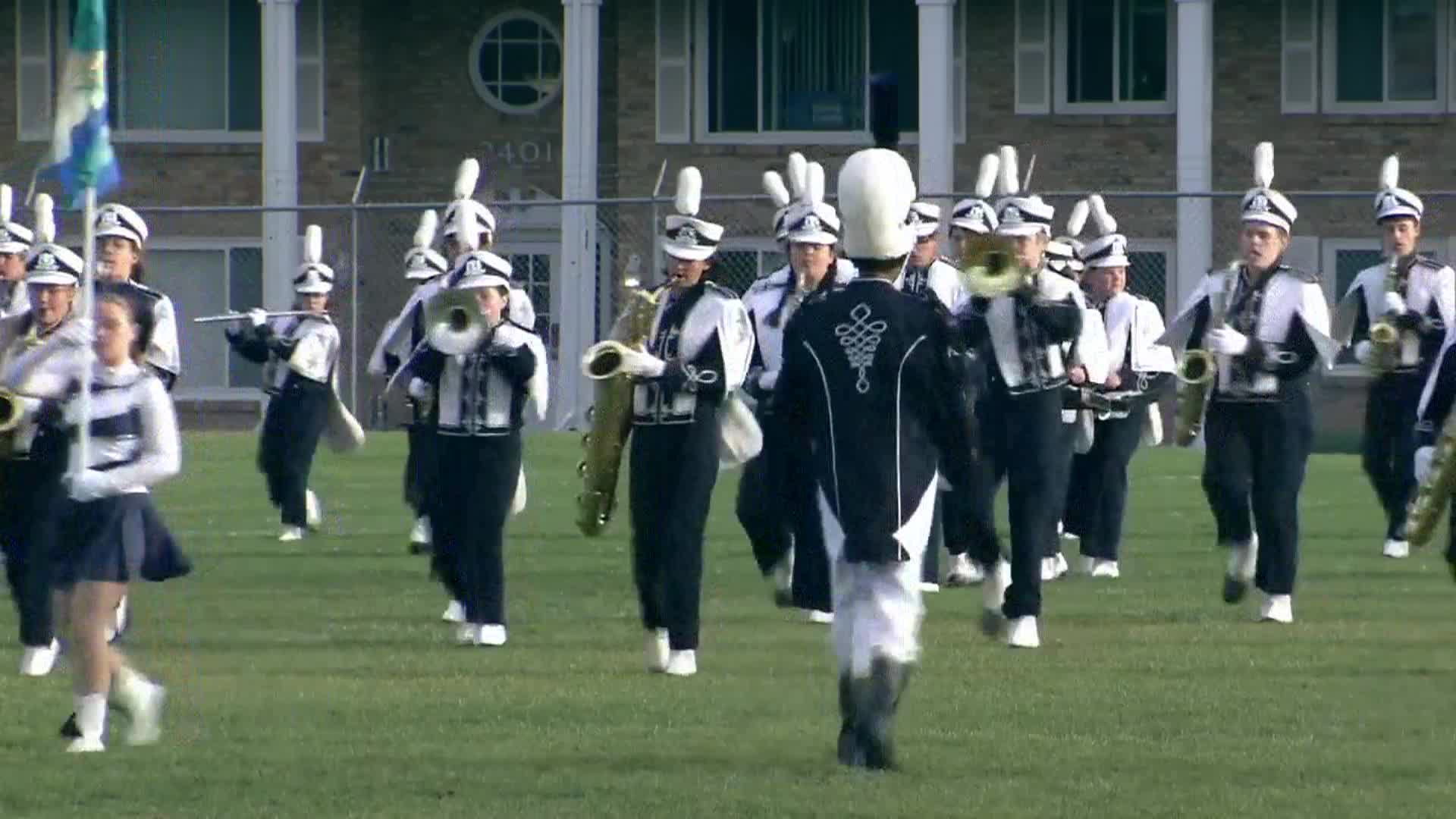 Thumbnail image for High School Football Hastings vs Jefferson 9-5-25