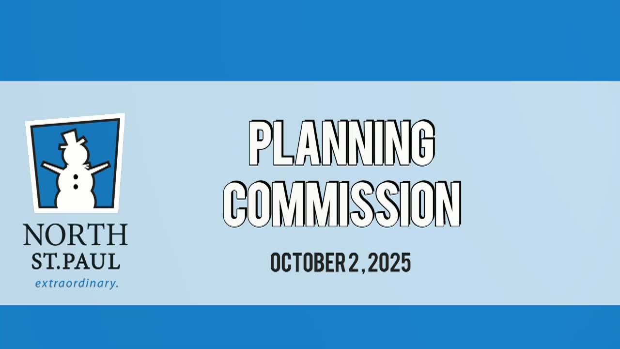 Thumbnail image for LIVE High School Football Roseville Area vs Hopkins 9-26-25