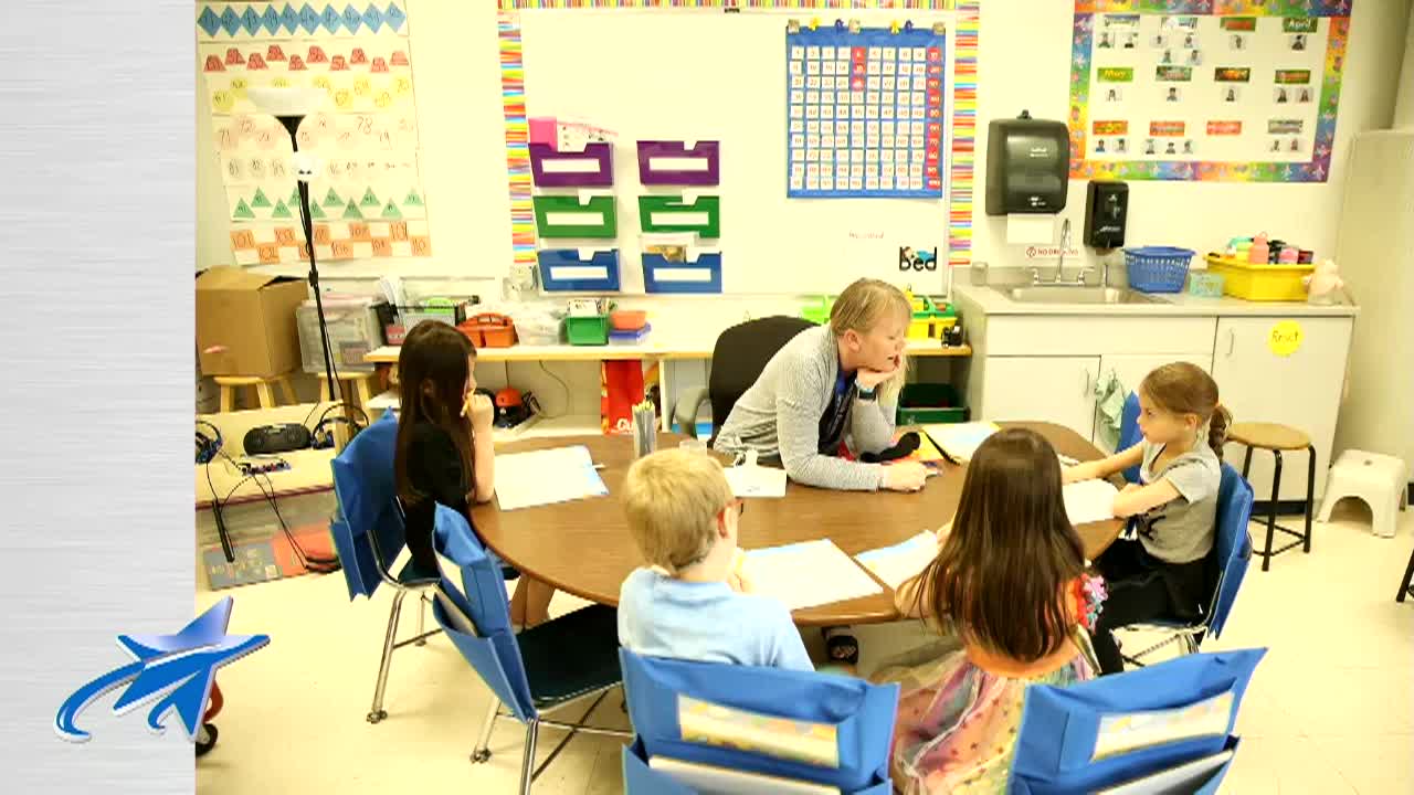 Thumbnail image for Mounds View/Irondale District 621 School Board Meeting 11-13-25