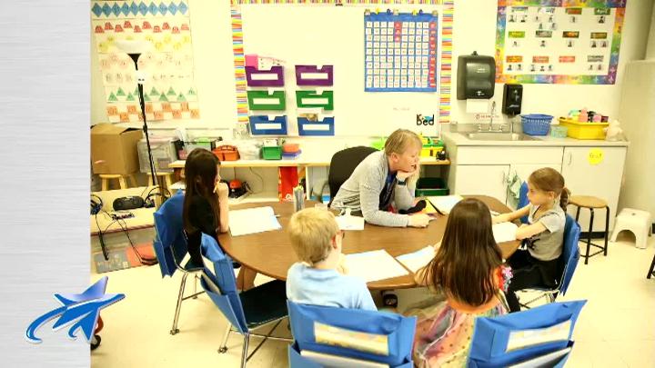 Thumbnail image for Mounds View/Irondale District 621 School Board Meeting 11-13-25