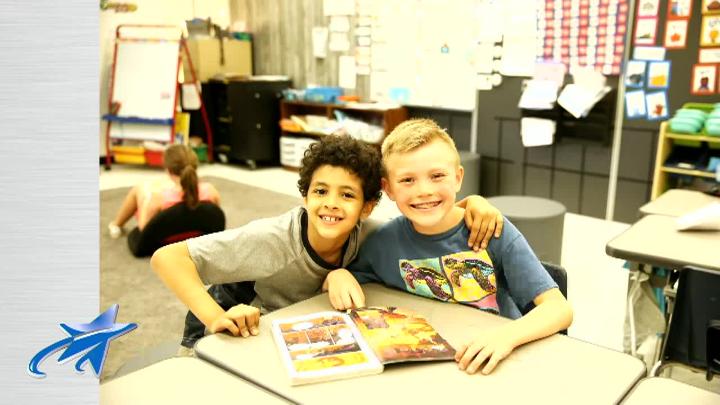 Thumbnail image for Mounds View/Irondale District 621 School Board Meeting 1-13-26