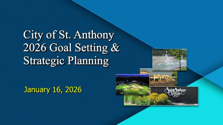 Thumbnail image for St. Anthony Goals Setting Friday Session 1-14-26