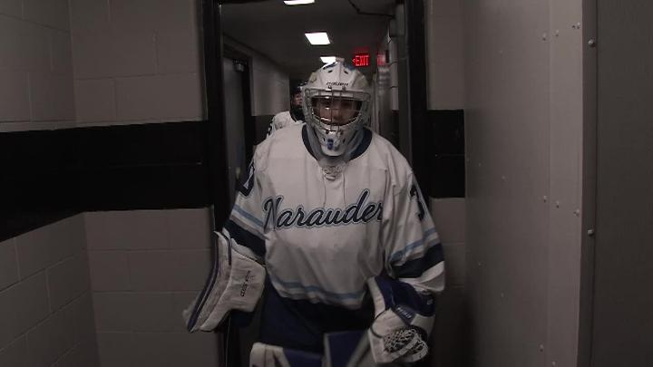 Thumbnail image for Girls Hockey Roseville vs Osseo 1-29-26