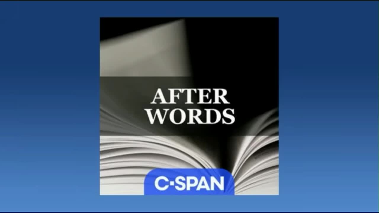 Thumbnail image for Ch 19 test show