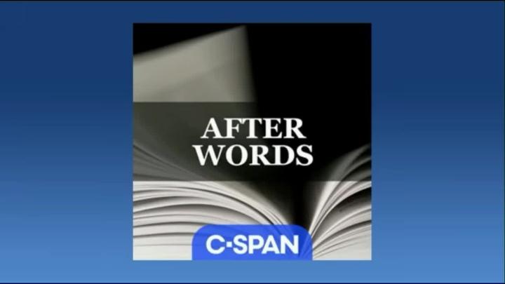 Thumbnail image for Ch 19 test show