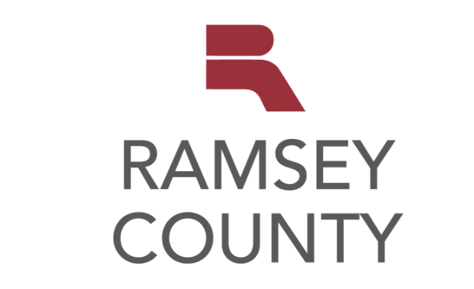 Thumbnail image for LIVE Ramsey County Board Meeting