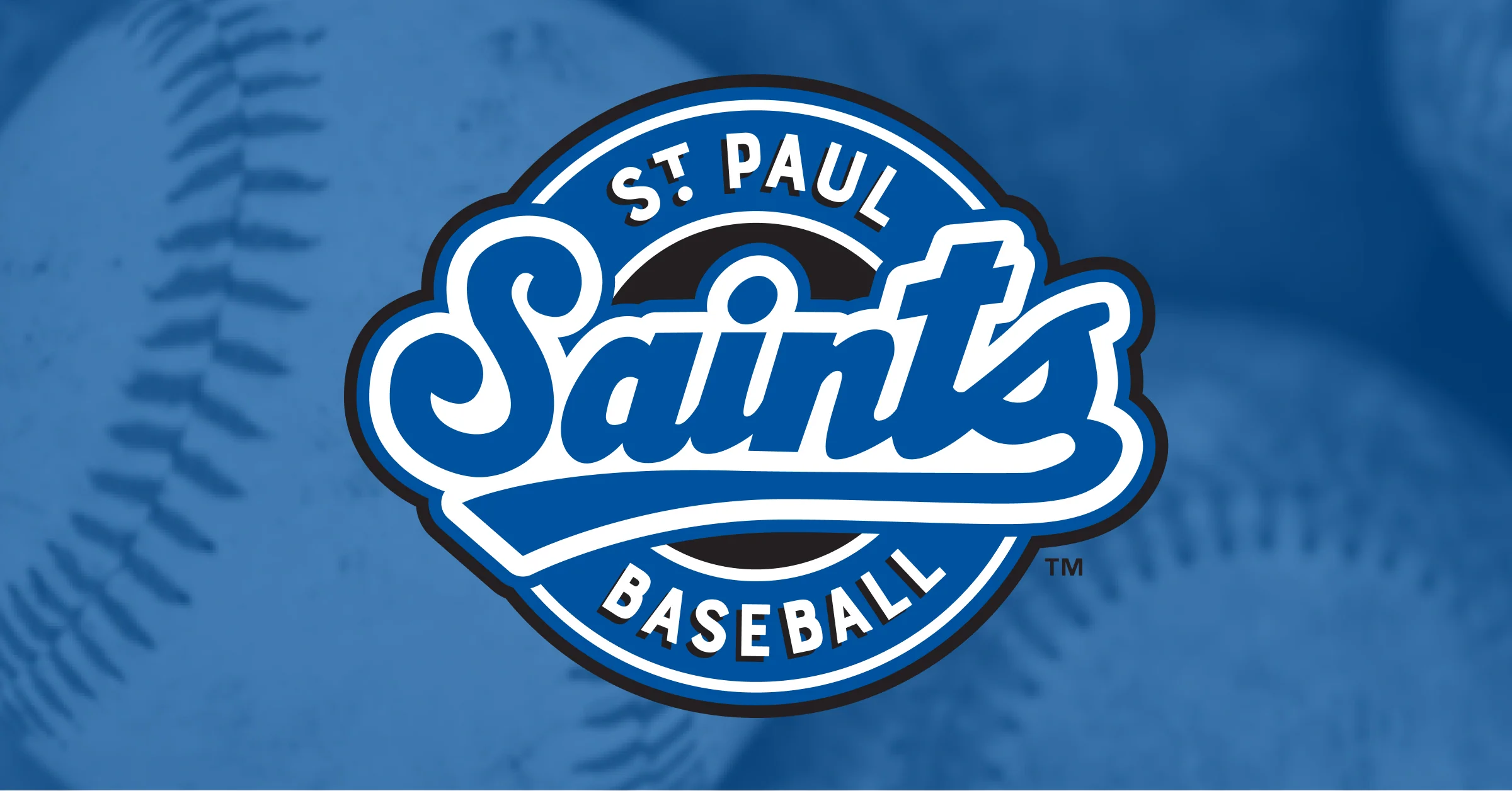 Thumbnail image for 2026 St. Paul Saints AAA Baseball REPLAY 4-15-26