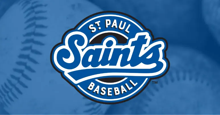 Thumbnail image for LIVE St. Paul Saints Minor League Baseball