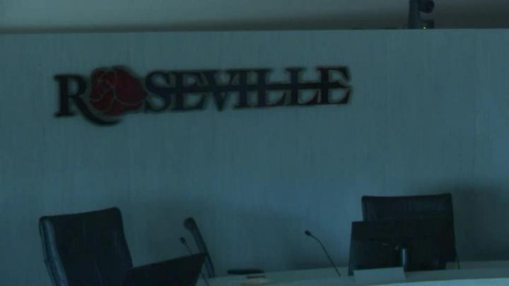 Thumbnail image for test show 4