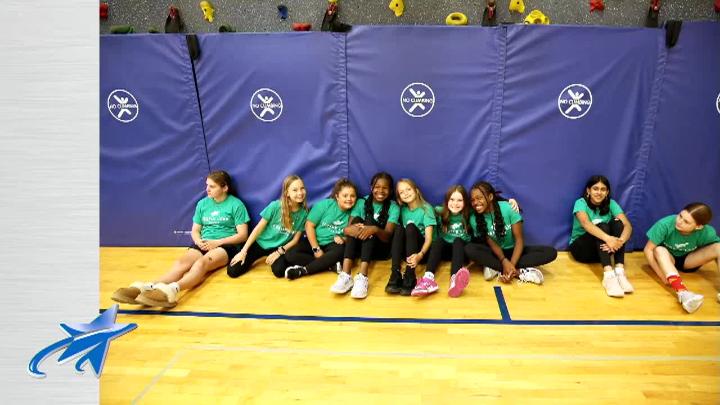 Thumbnail image for LIVE Mounds View District 621 School Board Meeting