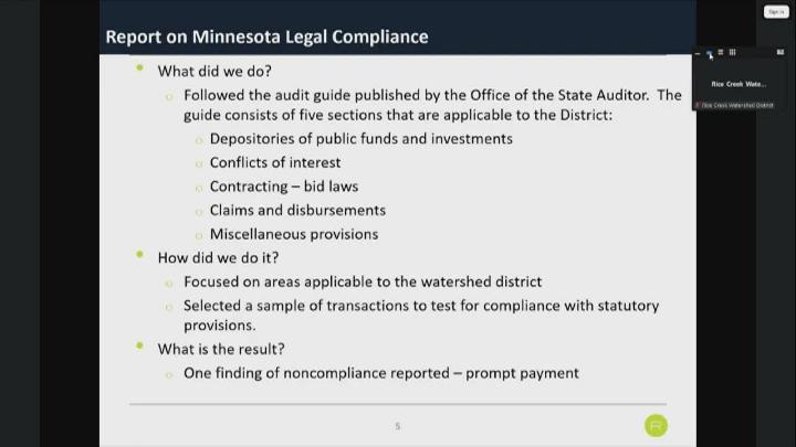 Thumbnail image for Wades test show 4-10