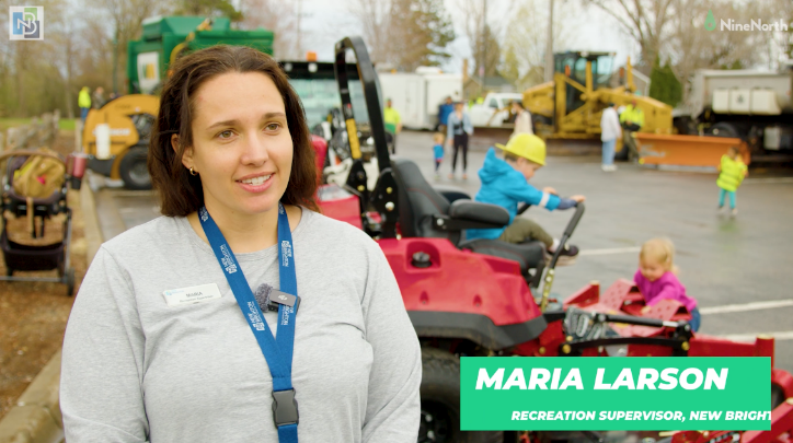 Thumbnail image for New BRighton Tots & Tires 2026