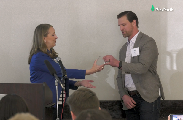 Thumbnail image for Partnering for Education