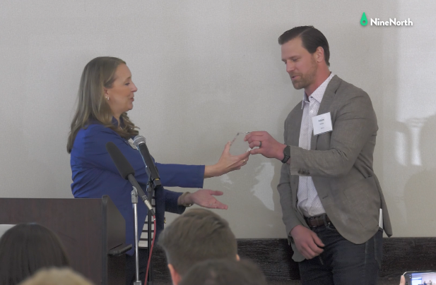 Thumbnail image for Roseville String Ensemble Concert 4-19-26