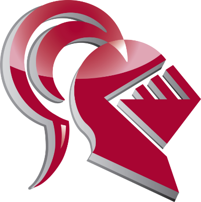 Thumbnail image for LIVE Irondale High School Graduation Ceremony 5-28-26