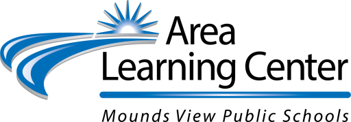 Thumbnail image for Mounds View District 621 ALC Graduation 2026