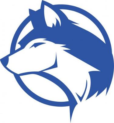 Thumbnail image for LIVE St. Anthony High School Graduation Ceremony 6-5-26