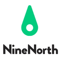 Navigate to    19 Access