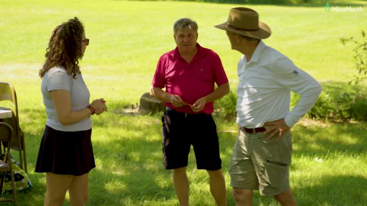 Thumbnail image for Hill Farm Historical Society Ice Cream Social 2026