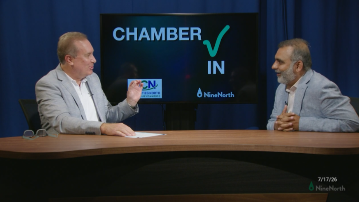 Thumbnail image for Chamber Check In 7-17-26