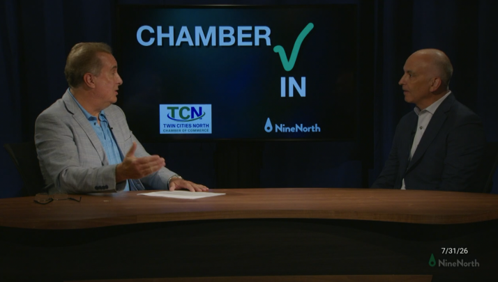 Thumbnail image for Chamber Check In 7-31-26
