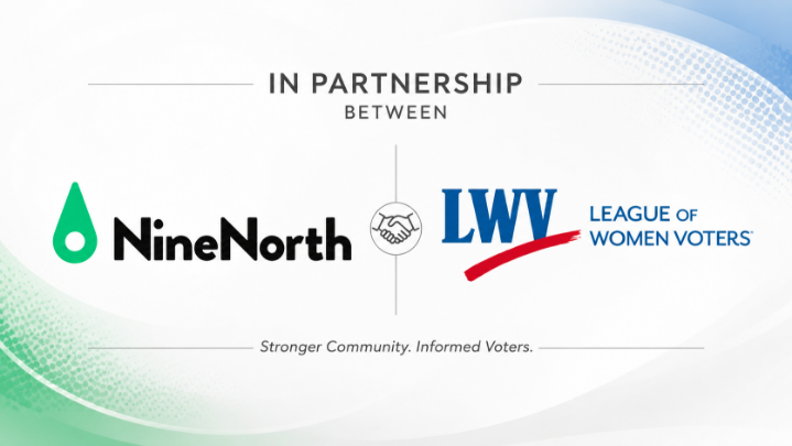 Thumbnail image for LIVE LWV Candidates Forum: City of New Brighton 9-9-26