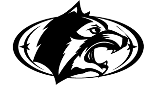 Thumbnail image for LIVE Football Roseville vs. Mounds View 9-11-26