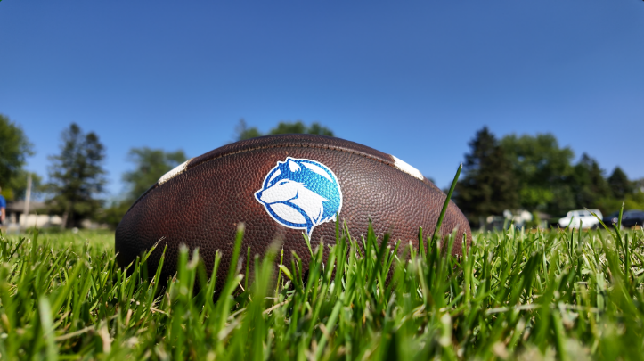 Thumbnail image for Huskies Fall Football Preview