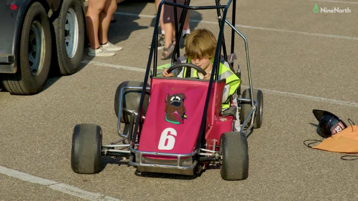 Thumbnail image for Roseville Touch a Truck 2026