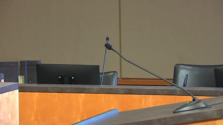 Thumbnail image for Arden Hills City Council Work Session - 8.24.2026