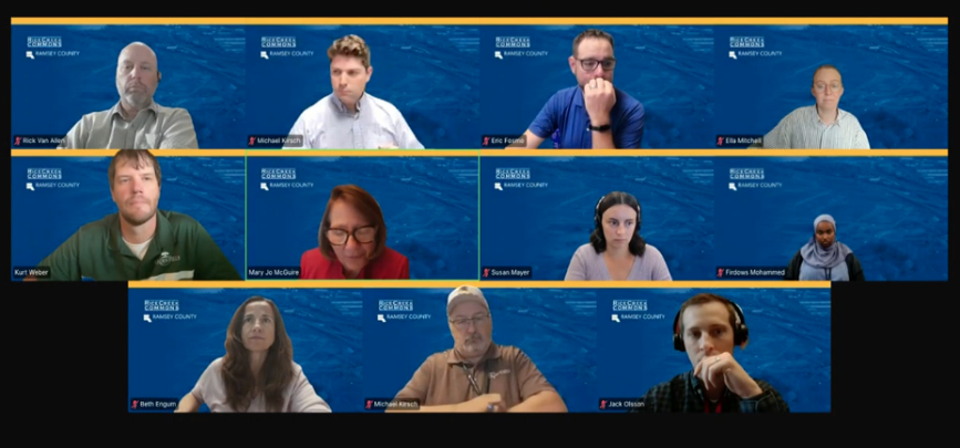 Thumbnail image for open