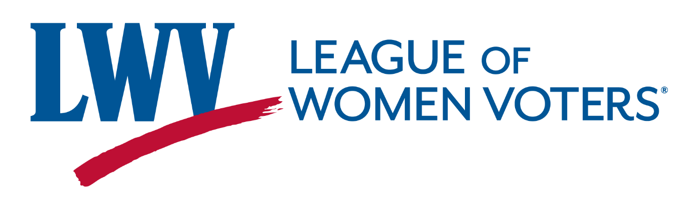 Thumbnail image for LIVE LWV Candidates Forum: Senate 44 & House 44A/44B  9-17-26