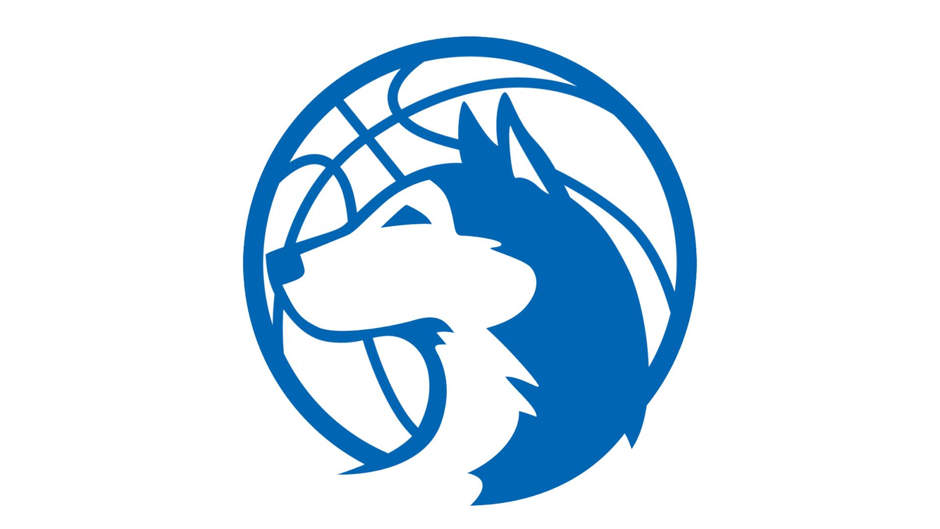 Thumbnail image for Girls Basketball St. Anthony v. Fridley 12.2.10